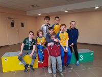 Photos tir 840 : Photos tir