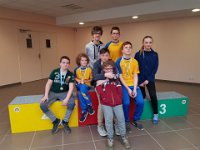 Photos tir 841 : Photos tir