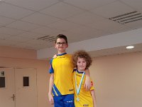 Photos tir 842 : Photos tir