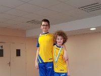 Photos tir 843 : Photos tir