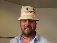 IMG-20180701-WA0001