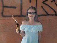 IMG-20180701-WA0003