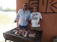IMG-20180701-WA0004