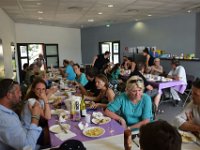 IMG-20180701-WA0005