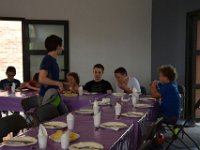 IMG-20180701-WA0007