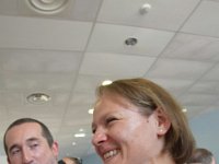 IMG-20180701-WA0008