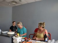 IMG-20180701-WA0010
