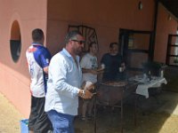 IMG-20180701-WA0013