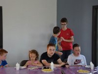 IMG-20180701-WA0014