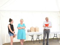 IMG-20180701-WA0016