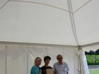 IMG-20180701-WA0022