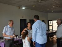 IMG-20180701-WA0026