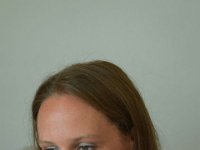 IMG-20180701-WA0037