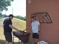 IMG-20180701-WA0042