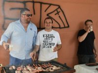 IMG-20180701-WA0045