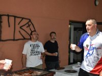 IMG-20180701-WA0046
