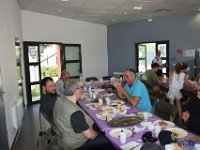IMG-20180701-WA0049