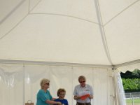 IMG-20180701-WA0053