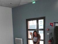 IMG-20180701-WA0054