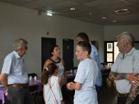 IMG-20180701-WA0056