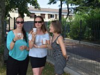 IMG-20180701-WA0057