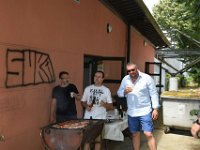 IMG-20180701-WA0058