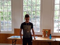 20180617 171811