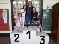 IMG-20180617-WA0003