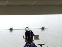 20171203 085451
