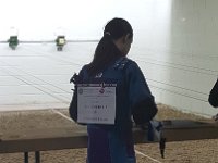 20171203 103209