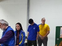 20171203 140242