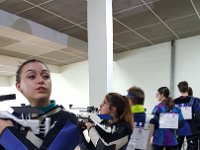 20171203 150039