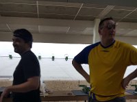 20171203 163738