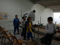 SAM 6564