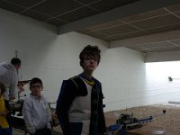SAM 6565