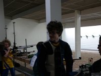 SAM 6569