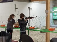 20180114 091524