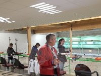 20180114 094405