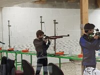20180114 094429
