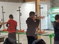 20180114 142844
