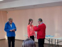IMG 20180114 160919