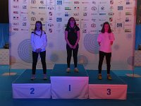 IMG 20180210 183448