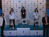IMG 20180210 183550