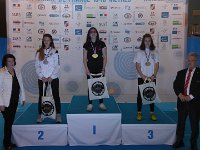 IMG 20180210 183552