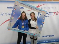 IMG 20180210 190558