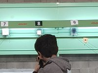 20190316 104605