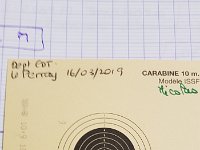 20190316 144150