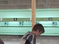 20190316 170440