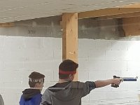 20190317 083803