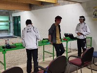 20190317 100305